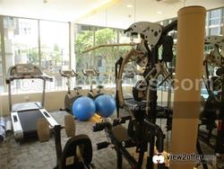 Shelford 23 (D11), Apartment #155627632